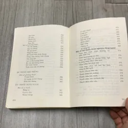 Thuốc đông y các sử dụng, bào chế, bảo quản. 3b3 777828