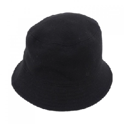 Mũ HERMES - Hàng hiệu Chính hãng