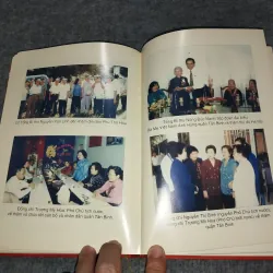 LỊCH SỬ ĐẢNG BỘ QUẬN TÂN BÌNH (1975 - 2005) 701105