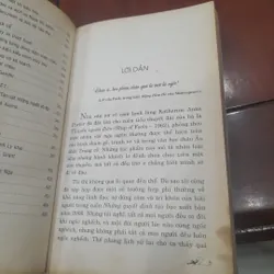 Alan Axelrod - NHỮNG QUYẾT ĐỊNH SAI LẦM trong Lịch sử 572688