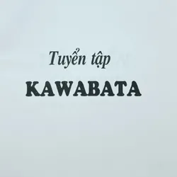 Tuyển tập Yusunari Kawabata 459890