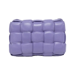 Bottega Veneta 591970 VCQR1 Túi đeo vai - Hàng hiệu Chính hãng 766585