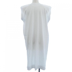 Pleats Please PLEATS PLEASE PP43KT642 Áo - Hàng hiệu Chính hãng 774759