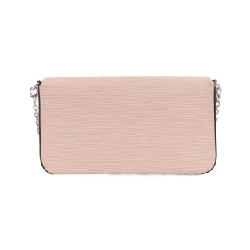 Túi xách vai Louis Vuitton Epi Pochette Felicie M62467 - Hàng hiệu chính hãng 769030