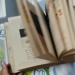 [MIỄN PHÍ BỌC SÁCH] Searching in Science 2 - Jacobson, Lauby & and Konicek 750795