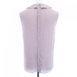 ミュウミュウ MIU MIU MK985 R141 Top - Hàng hiệu Chính hãng 774162