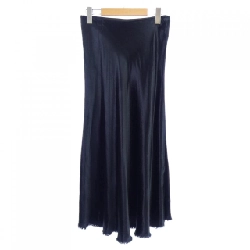 ザロウ THE ROW 1068-W1723 Váy - Hàng hiệu Authentic 821476