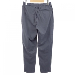 Quần DESCENTE - Hàng hiệu Authentic 886155