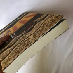 Con Tàu Chết - B. Traven 749073