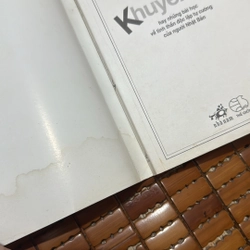Khuyến học - Fukuzawa Yukichi  534255