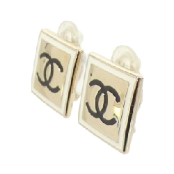 Chanel AB7120 Bông tai - Hàng hiệu Chính hãng 773479