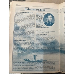 Trí tuệ những siêu việt của thế giới - Jack Meadows 797333