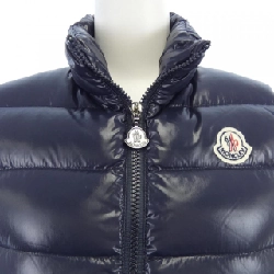 Áo gile Moncler GHANY 627677