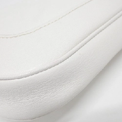 Túi xách vai Gucci JACKIE 863137 - Hàng hiệu Authentic 765379