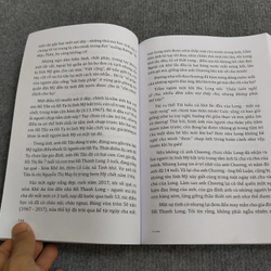 KÝ ỨC "LÀNG HỒNG" - ĐẠI TÁ VÕ CAO LỢI 540706