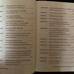 Những người An Nam ở Paris hay sự thật về Đông Dương 1003565