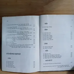 Di Tích Lịch Sử - Văn Hóa Thành Phố Hồ Chí Minh 573777