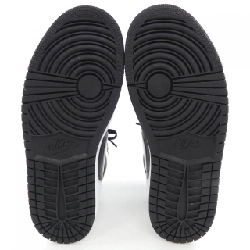 Giày thể thao NIKE DZ5485-010 - Hàng hiệu Authentic 905325