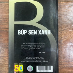 Búp sen xanh - Sơn Tùng 327646