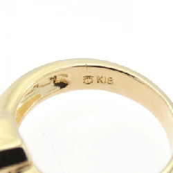 Tasaki Nhẫn Amethyst - Hàng hiệu Chính hãng 837682