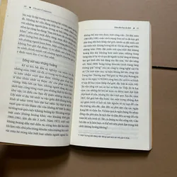 Dẫn đầu hay là chết 722568