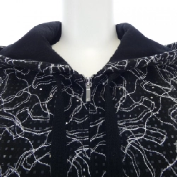 Chanel CHANEL P78335K11352 Áo khoác 633691