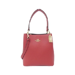 【Sản phẩm mới】Túi Coach 1011