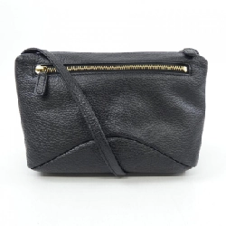 Túi CLEDRAN - Hàng hiệu Chính hãng 903376