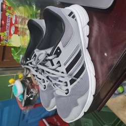 Giày Nam Size 43 Cho Nam 69530