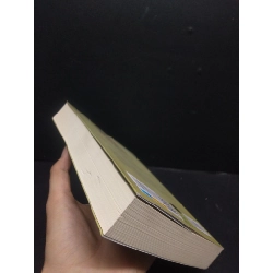 Binh Pháp Tôn Tử Trong Quản Lý mới 90% bẩn nhẹ 2022 HCM2105 Hoàng Xuyên SÁCH KỸ NĂNG 914464