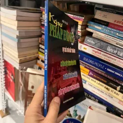 Combo 5 cuốn tạp chí xưa 561744