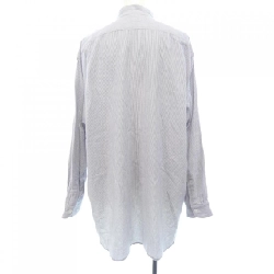 Áo sơ mi COMOLI - Hàng hiệu Authentic 902758