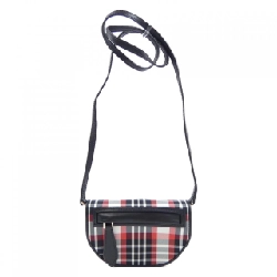 【Mã giảm giá】Túi BURBERRY