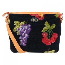 【Mã giảm giá】Túi FEILER