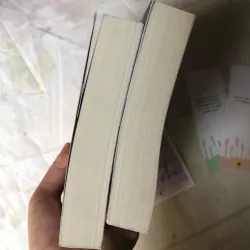 Trọn bộ 2 tập Chí Dã - Đinh Mặc 738788