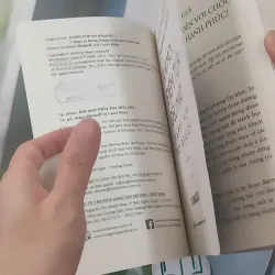 Khi Mọi Điểm Tựa Đều Mất (Happy For No Reason) - Marci Shimoff & Carol Kline 961213