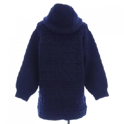 【Mã giảm giá】Áo khoác Louis Vuitton LOUIS VUITTON 644711