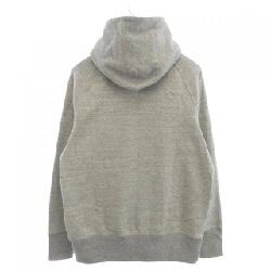 Áo khoác CURLY&CO - Hàng hiệu Authentic 898985