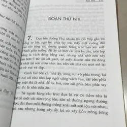 Combo 11 tiểu thuyết của Hồ Biểu Chánh 723097