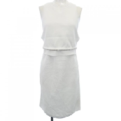 HERMES 3E2524DG Váy - Hàng hiệu Chính hãng