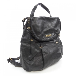 【Mã giảm giá】Ba lô SPORT MAX 659821