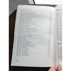 800 mẹo vặt trong cuộc sống hàng ngày - Đới Trí Bình, Cát Lợi Bình (Chủ biên) 537833