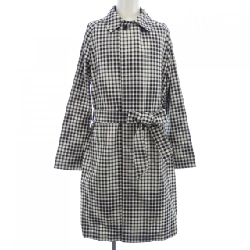 Áo khoác TAGLIATORE - Hàng hiệu Authentic