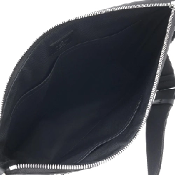 Túi đeo vai Louis Vuitton Damier Graphite Mick PM N40003 - Hàng hiệu Chính hãng 802893