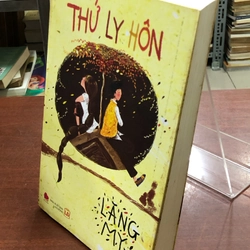 THỬ LY HÔN 367403