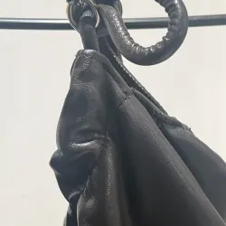 Túi bohobag 1034090