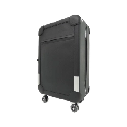 Túi xách kéo Hermès R.M.S 24L 087171CM 614142