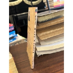 Bâng khuâng- Nguyên Thang 930748