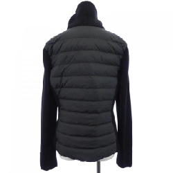 【Sản phẩm mới】Moncler MONCLER 20939B00035 Áo khoác lông 633007