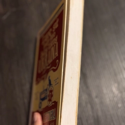 Lược sử máy kéo 470931